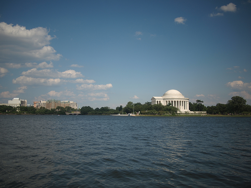 Roadtrip 2012 [12]: Washington DC [Ajout fin d'étape 13-3-13] - Page 2 20120625_5207