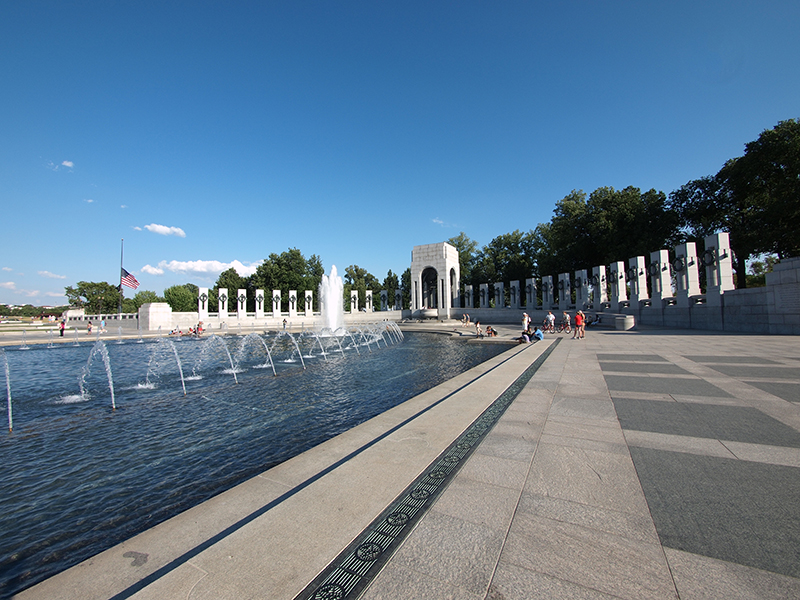 Roadtrip 2012 [12]: Washington DC [Ajout fin d'étape 13-3-13] - Page 2 20120625_5345