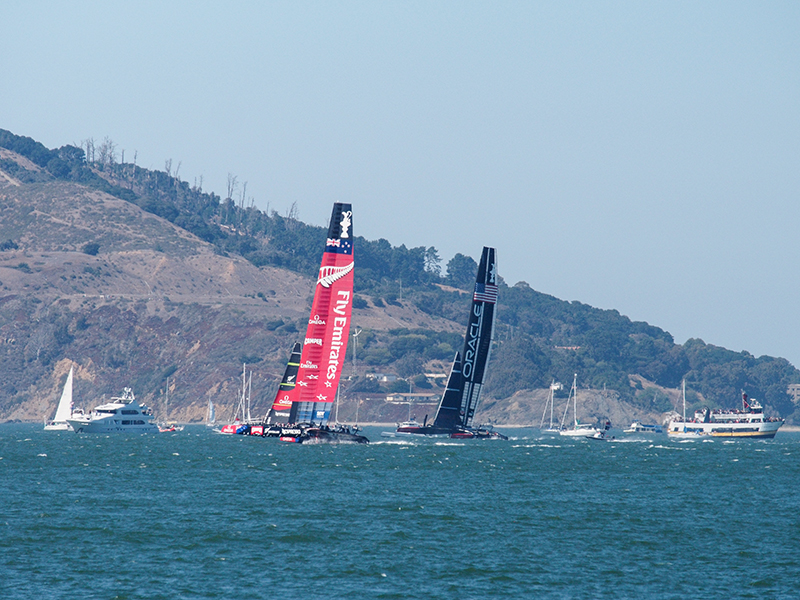 America's Cup 2013 20130914_3846