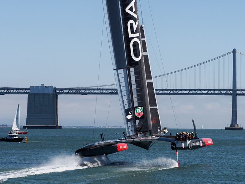 America's Cup 2013 20130914_3890