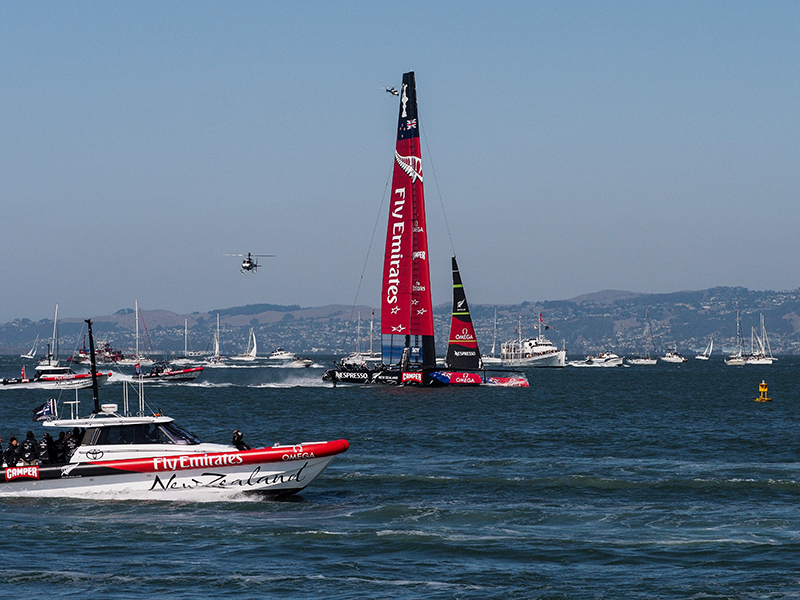 America's Cup 2013 20130914_3900