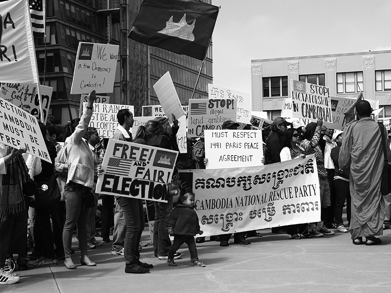 Manif pour Tous 20130712_9578