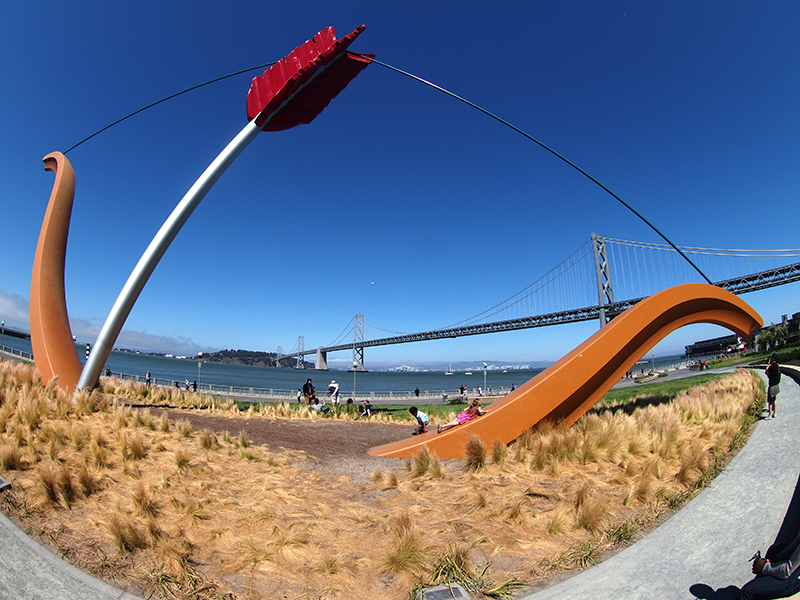 "Cupid's Span" 20130608_7255