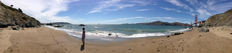 La baie et le Golden Gate [+ajout images] Ggbpanosmall