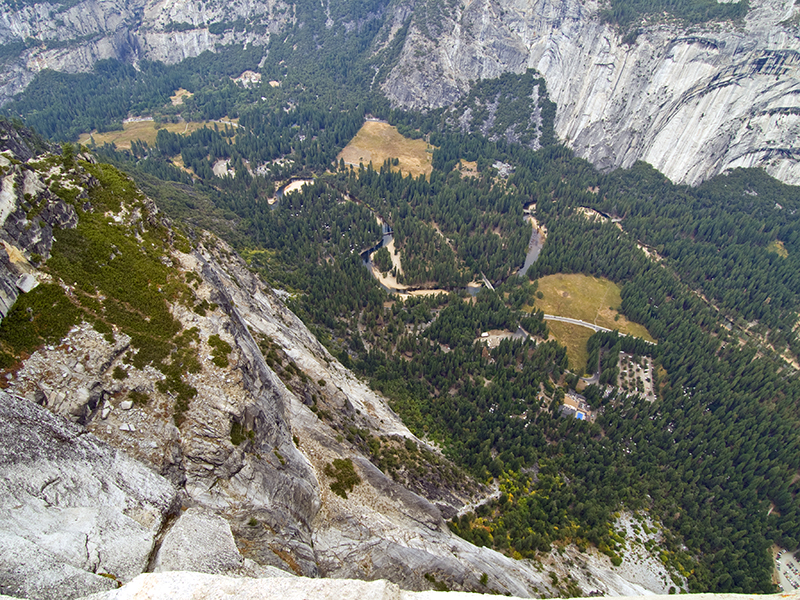 Yosemite 20081003_4788