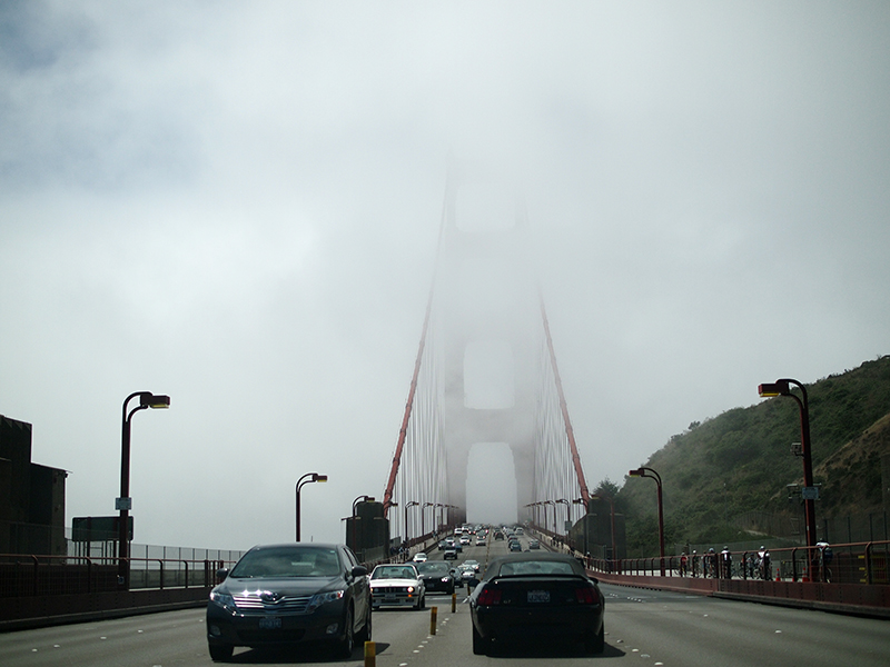 "Cupid's Span" 20130608_7023