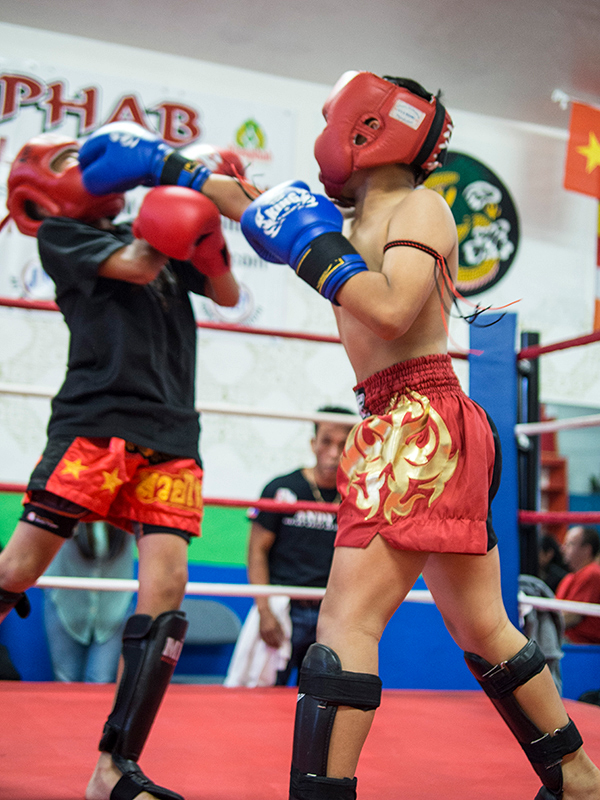 E-M5 fait du Muay Thai [+Ajout d'image] 20130803_2505_1