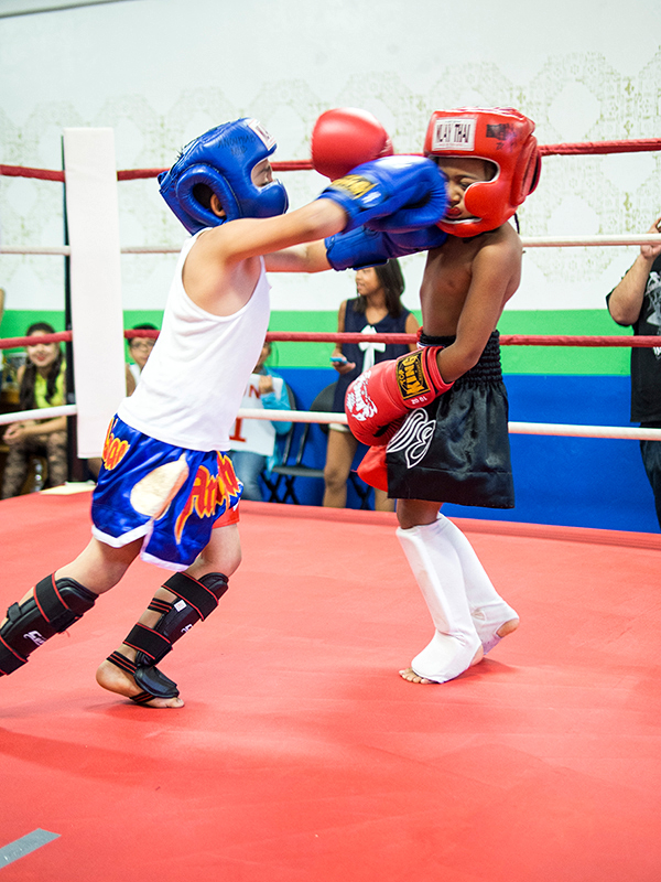 E-M5 fait du Muay Thai [+Ajout d'image] 20130803_2691_1