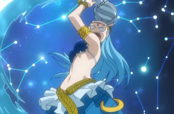 Celestial Spirit Magic Fairy-Tail-37-3