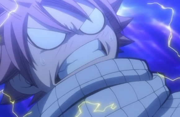 Face Claim- Fairy-Tail-72-0