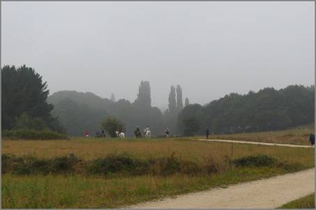 Compostelle 2018 : d'Astorga à Santiago de Compostela - Le récit Image018