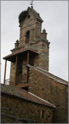 Compostelle 2018 : d'Astorga à Santiago de Compostela - Le récit Image044
