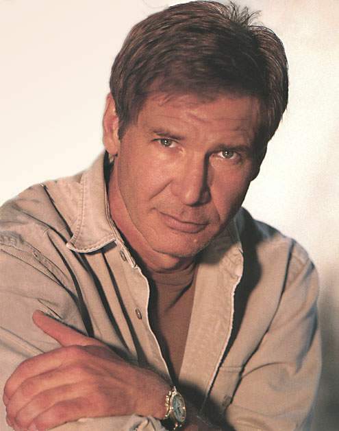 Harrison Ford Harrisonfordpicture