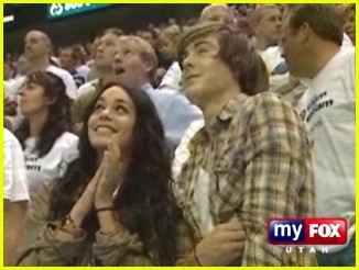 jeu de la photo ! - Page 3 Zanessa-jazz-33