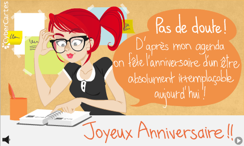 Joyeux anniversaire Claire CyberCartes-Joyeux-anniversaire