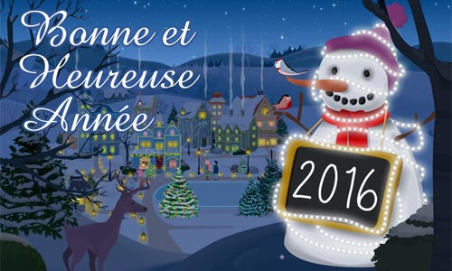 Bonne année 2016 Cc_cb_150022