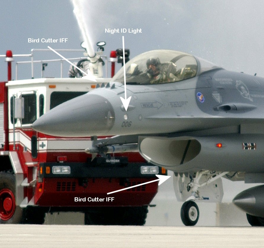 مواصفات مقاتله f-16iq العراقيه  Intro_f-16adf