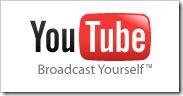 Michael McIntyre's Comedy Roadshow Youtube-logo