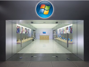 Microsoft Store in arrivo! Microsoft-store