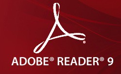 Adobe Reader 9 Adobe-reader-9