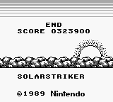 [SCORING] Solar Striker - Game Boy - Page 2 Solarstriker_normal_323900