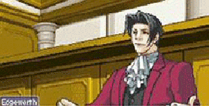 Hébus © vs The Rock vs Lestat Edgeworth1