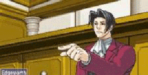 Hébus © vs The Rock vs Lestat Edgeworth2