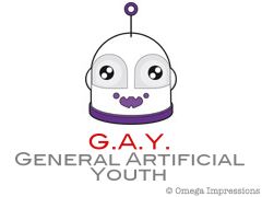 General Artificial Youth