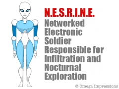 Mes noms si j'tais Japonais, Gothique, un cyborg, un elf ou une fe v__v Genic-NESRINE