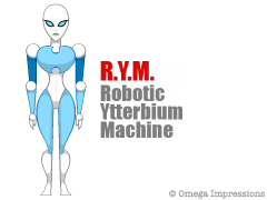 Mes noms si j'tais Japonais, Gothique, un cyborg, un elf ou une fe v__v Genic-RYM