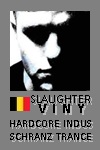 # ARCHIVES MEMBRES | MEMBERS 2005-2011 SLAUGHTER_VINY__ban