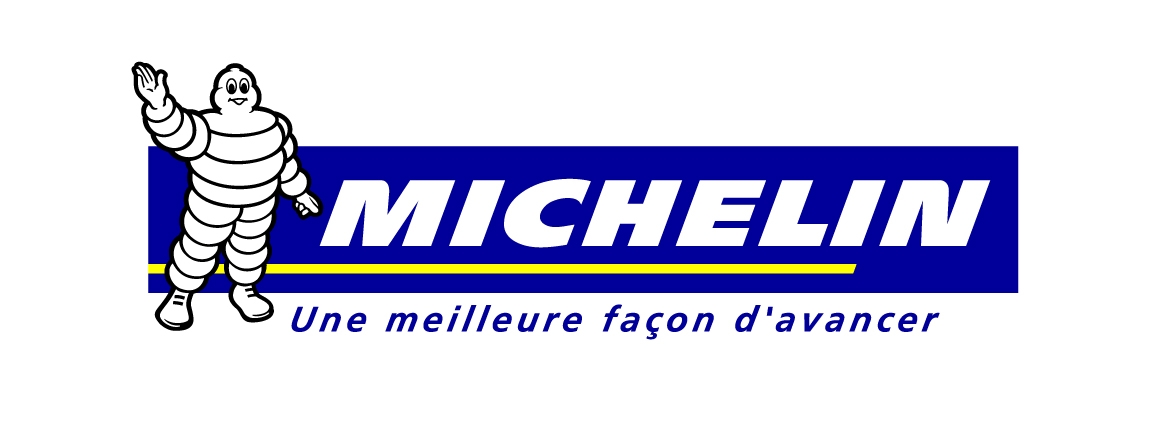 Michelin Logo_Michelin