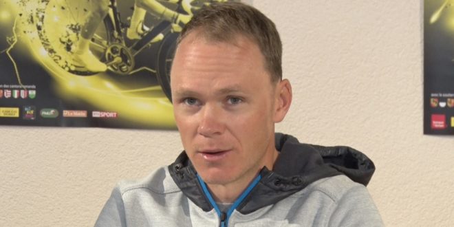 qui est ce?Martin 26 juillet trouvé par Martine - Page 2 Christopherfroome-pressconferencebefore-tourderomandie2017-660x330