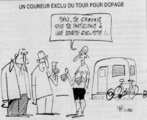 Topic spécial "Tour de France 2006" Humour-petillon-tour2001