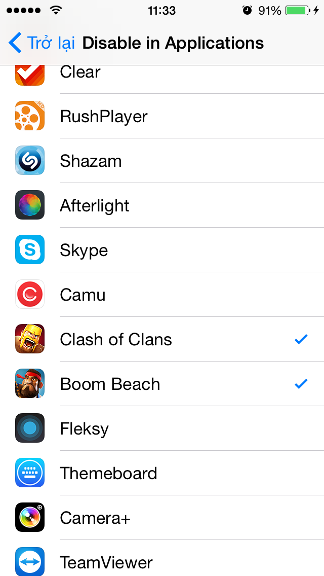 [Cydia] Auxo 3 (iOS 8) – hướng dẫn sử dụng IMG_1183