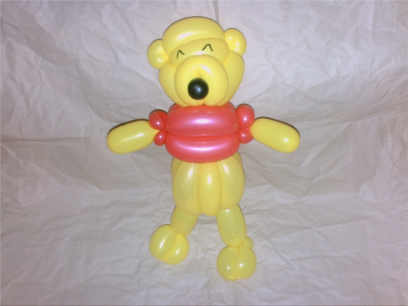 [Image: winnie-ourson.jpg]