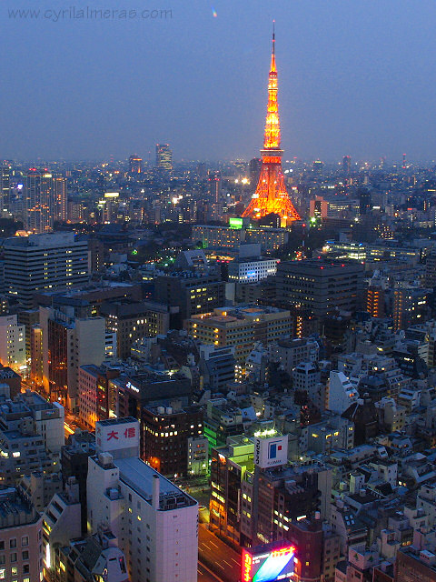 Le Rapport en Image - Page 10 IMG_0904_tokyo_tower_by_night_from_park_hotel