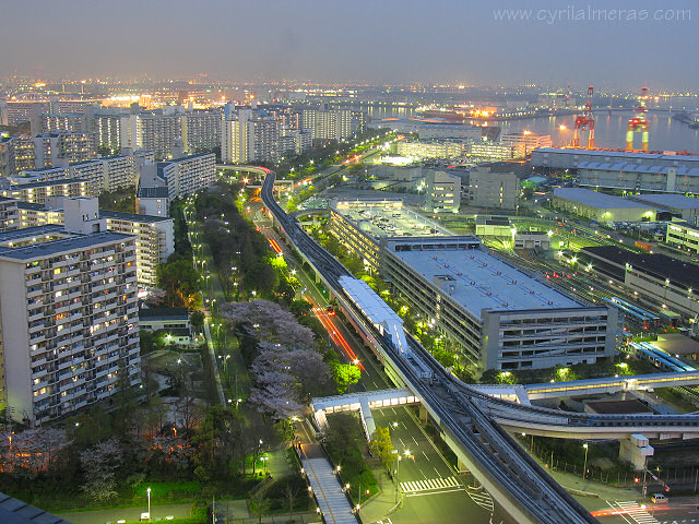 صور للمنطقة السياحية "OSAKA" IMG_2613_osaka_by_night