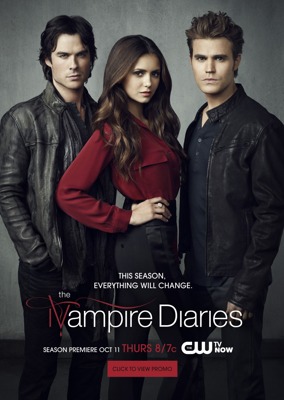 The Vampire Diaries ( Jurnalele Vampirilor ) This-season-everything-will-change-the-vampire-diaries-tv-show-32436151-939-1320