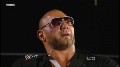FPW War Zone 12/03/2012 - El espíritu de lucha nunca muere Normal_WWE_Raw_05_24_10_HDTV_XviD_-_KingOfMetaL_avi_000496462