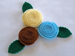 Spiral Felties :) Fs2