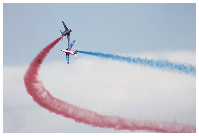 Patrouille de France. IMGP7713