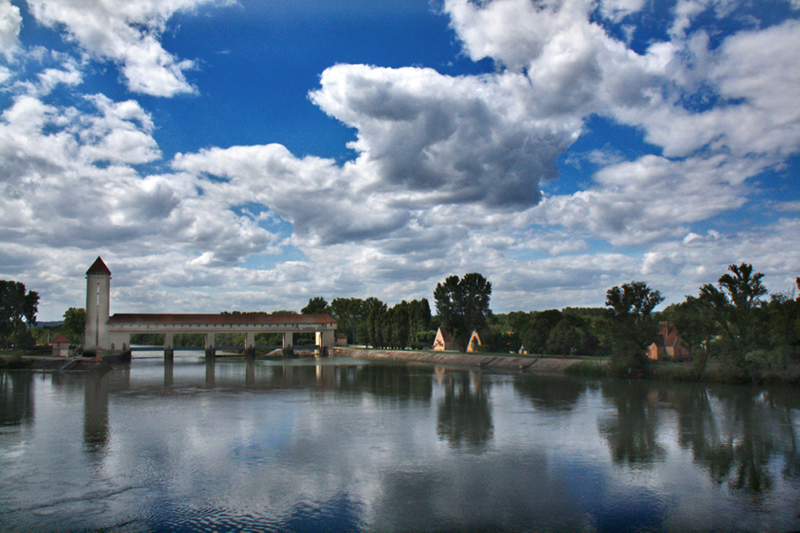 Pont de Jons 0702201302