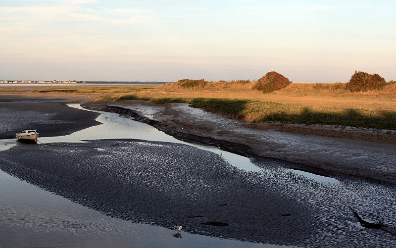 Port du Hourdel Hourdeljc5