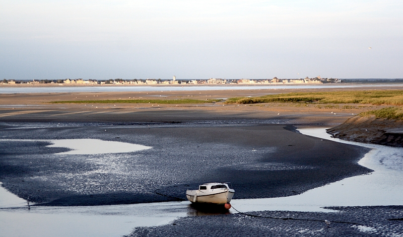 Port du Hourdel Hourdeljc6