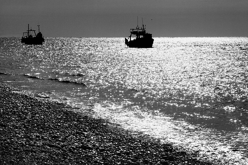 Baie de Somme; Pointe du Hourdel Hourdelnbjc