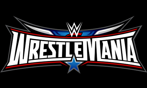 HCW Wrestlemania 03-04-2016: Card Wrestlemania-32