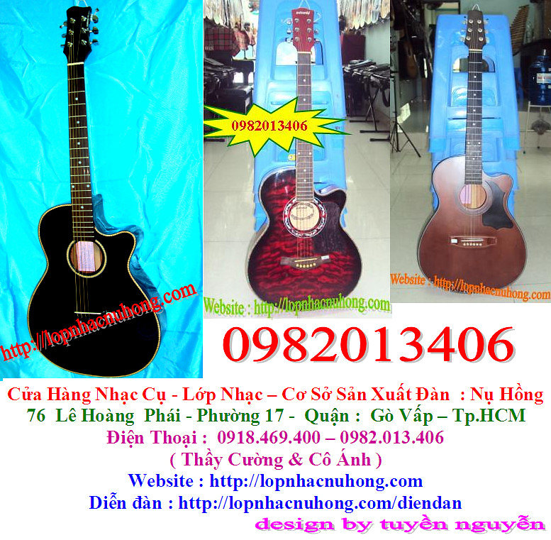 BÁN ĐÀN UKULELE 969676345_652844282