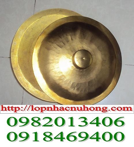 NHẠC CỤ DÂN TỘC 974509288_489418529