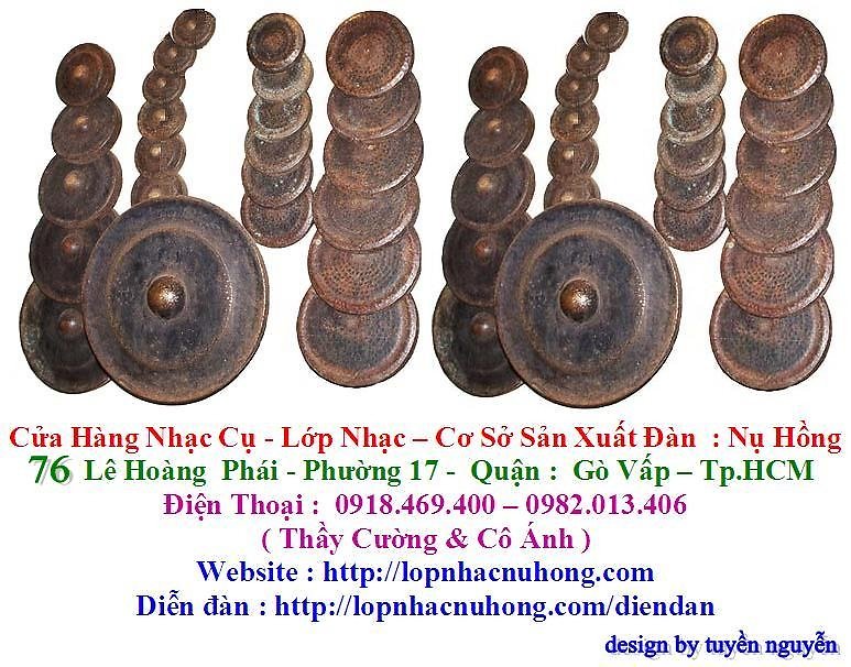 NHẠC CỤ DÂN TỘC 974509423_497473772